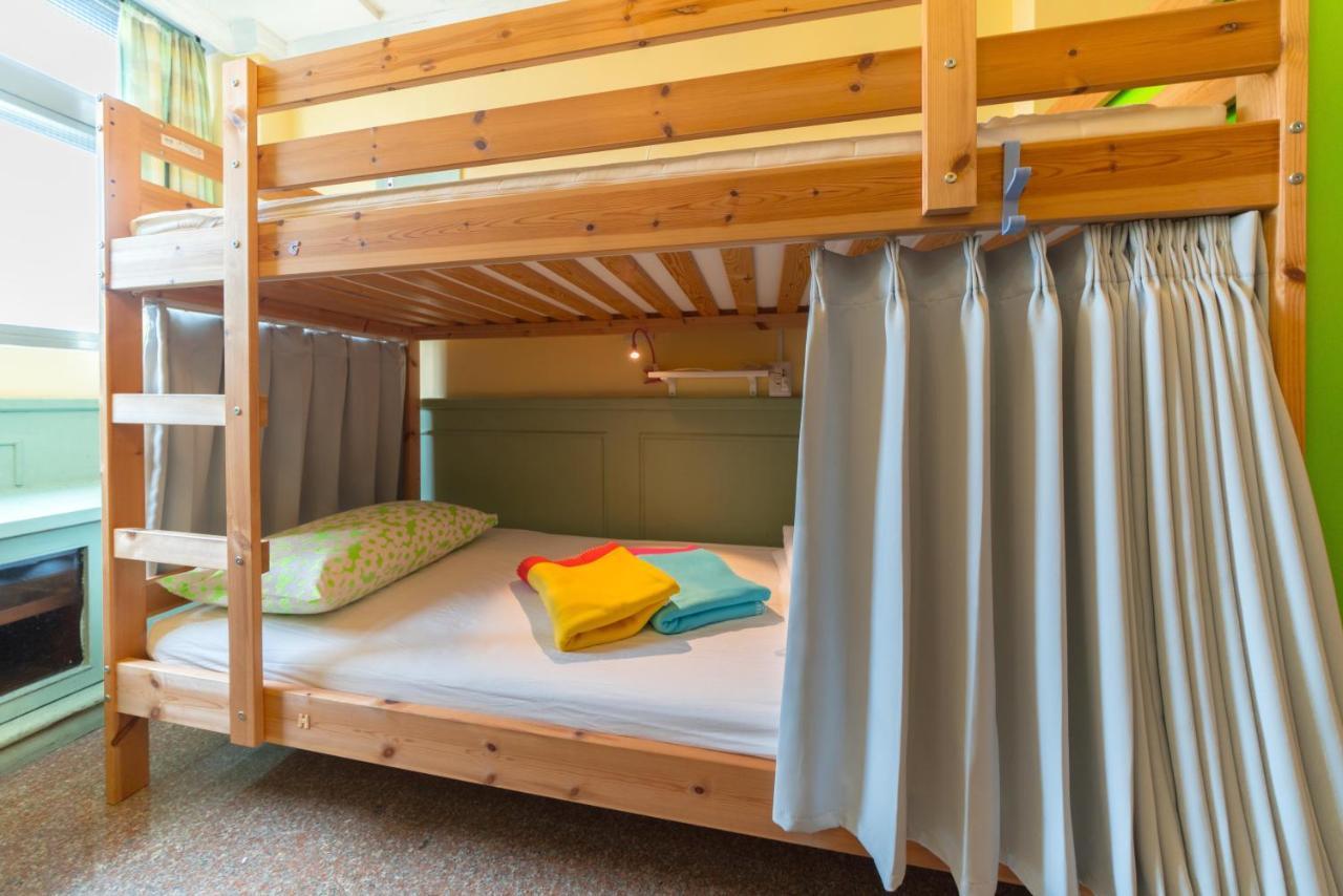 Apartament Flower House Hualian Zewnętrze zdjęcie
