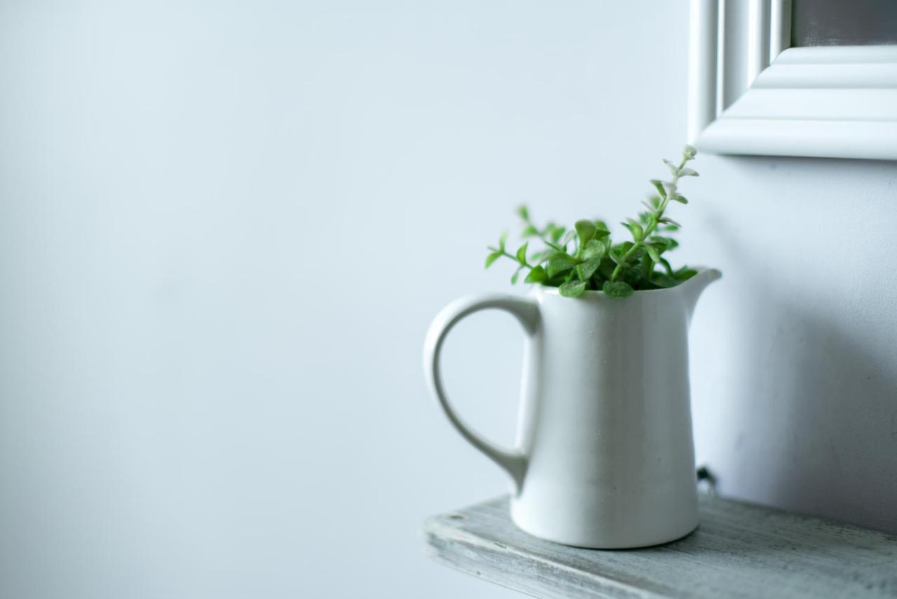 Apartament Flower House Hualian Zewnętrze zdjęcie